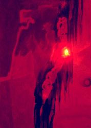 cliquez ici pour voir l'image (15.jpg)